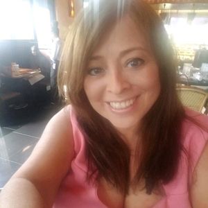 Meet your Posher, Patty